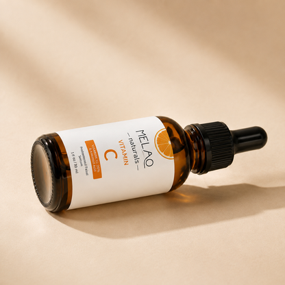 SENVÈ Vitamin C Brightening Serum