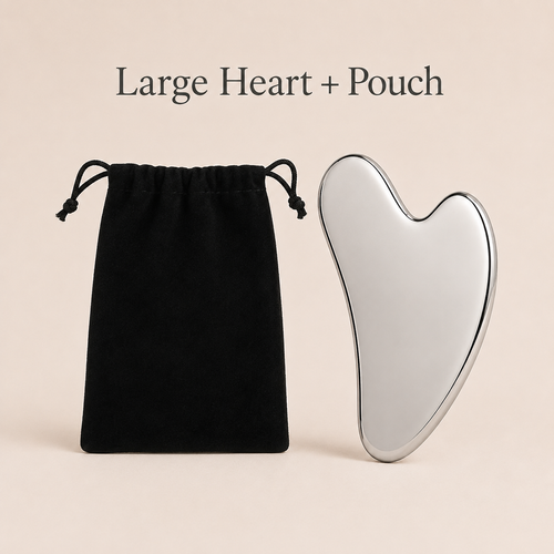 Pouch
